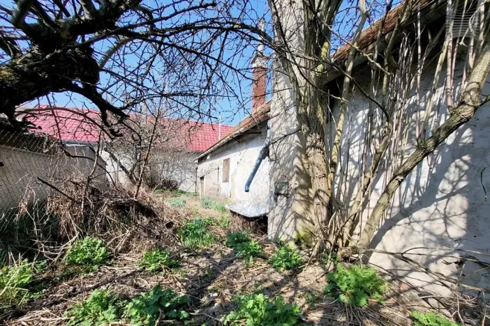 Prodej rodinného domu, Tavíkovice, 95 m2