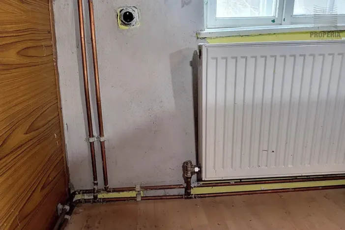 Prodej chalupy, Tavíkovice, 95 m2