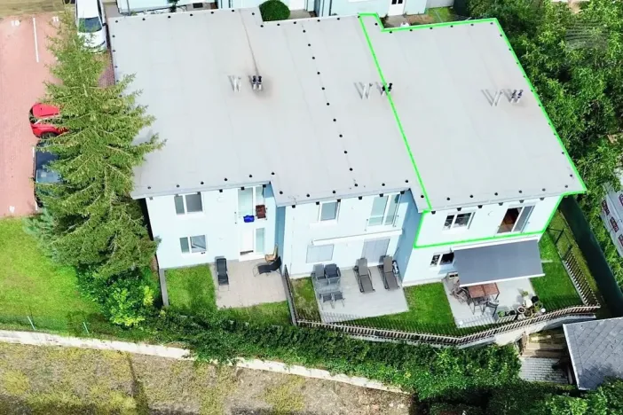 Prodej bytu 2+kk, Slavkov u Brna, Bučovická, 52 m2