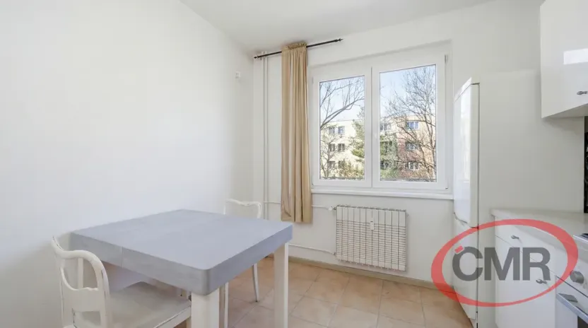 Prodej bytu 2+1, Praha, Herálecká I, 69 m2