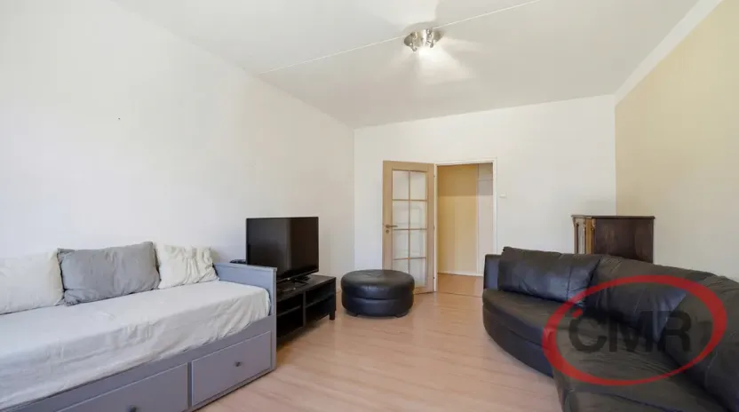 Prodej bytu 2+1, Praha, Herálecká I, 69 m2