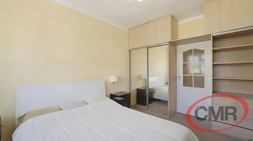 Prodej bytu 2+1, Praha, Herálecká I, 69 m2