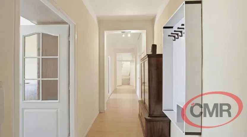 Prodej bytu 2+1, Praha, Herálecká I, 69 m2