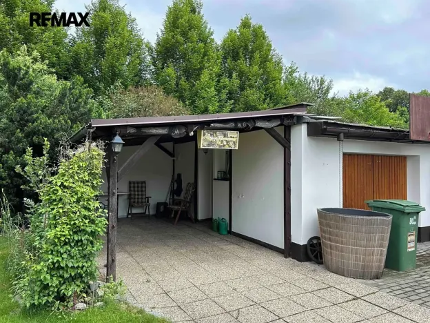 Prodej bytu 3+kk, Zábřeh, Školská, 82 m2