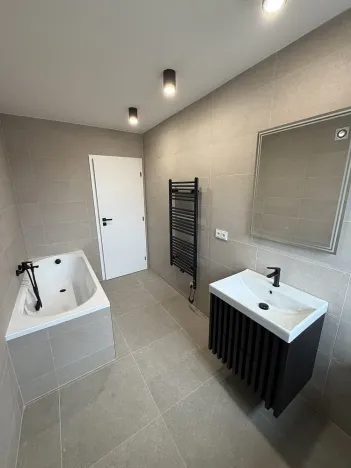 Pronájem bytu 3+kk, Kunovice, Olšavní, 77 m2