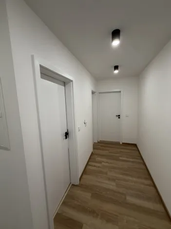 Pronájem bytu 3+kk, Kunovice, Olšavní, 77 m2