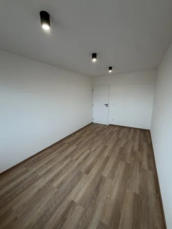 Pronájem bytu 3+kk, Kunovice, Olšavní, 77 m2