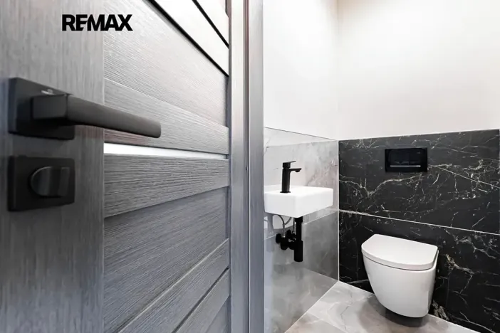 Prodej rodinného domu, Jindřichův Hradec, Spojovací, 183 m2