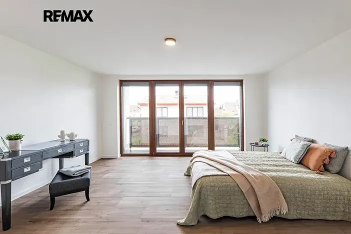 Prodej rodinného domu, Jindřichův Hradec, Spojovací, 183 m2