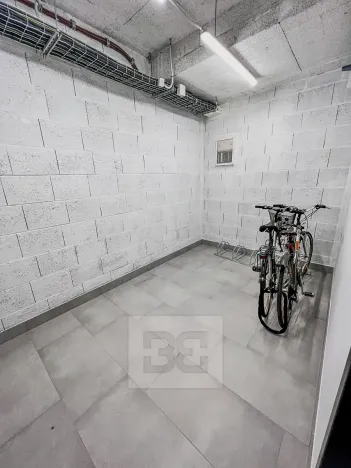 Pronájem bytu 3+kk, Praha - Střešovice, Cukrovarnická, 88 m2