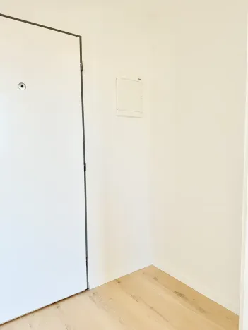 Prodej bytu 1+kk, Praha - Holešovice, Na Maninách, 26 m2