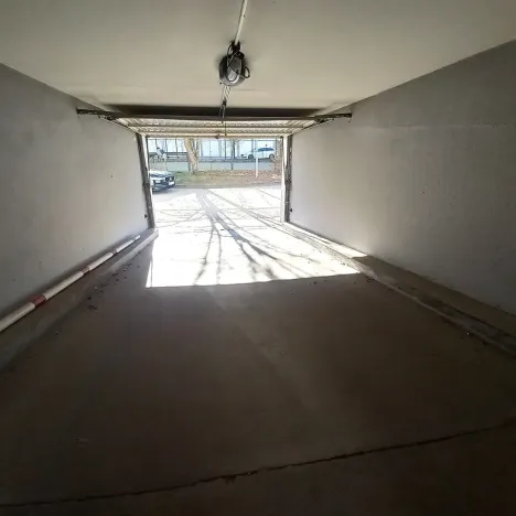 Prodej garážového stání, Jindřichův Hradec, Kosmonautů, 13 m2