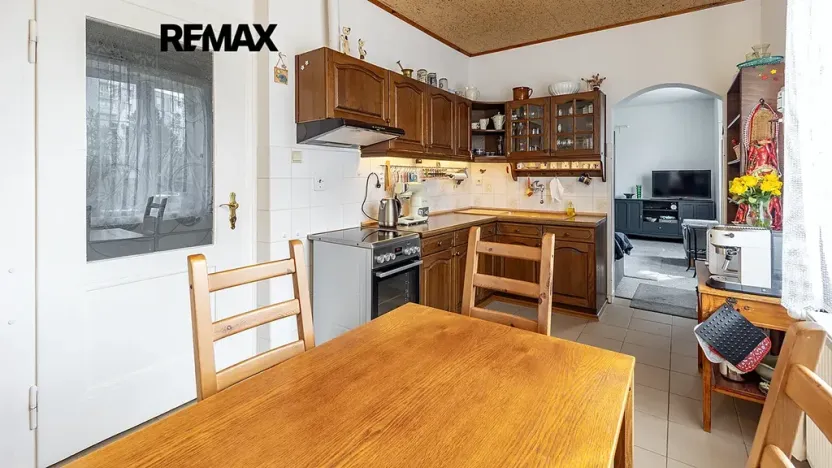 Prodej rodinného domu, Nový Bor, Hřebenka, 294 m2