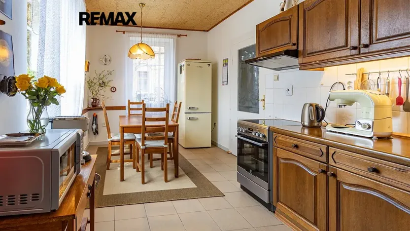 Prodej rodinného domu, Nový Bor, Hřebenka, 294 m2