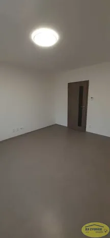 Pronájem bytu 1+1, Hlušovice, Hlavní, 38 m2