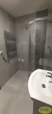 Pronájem bytu 1+1, Hlušovice, Hlavní, 38 m2