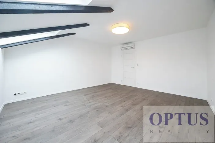 Pronájem bytu 6+kk a větší, Praha - Staré Město, Dušní, 218 m2