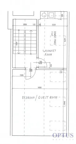 Pronájem bytu 6+kk a větší, Praha - Staré Město, Dušní, 218 m2