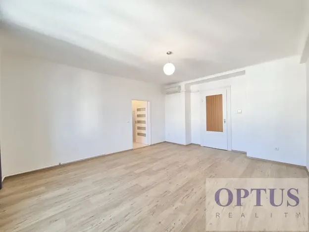 Pronájem bytu 3+kk, Praha - Nové Město, Vodičkova, 141 m2