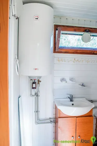 Prodej pozemku pro bydlení, Spálené Poříčí, 4447 m2