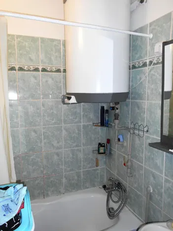 Prodej bytu 3+1, Humpolec, 71 m2