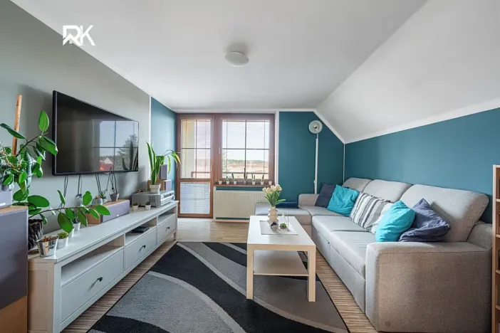 Prodej rodinného domu, Veltruby, Nová, 235 m2