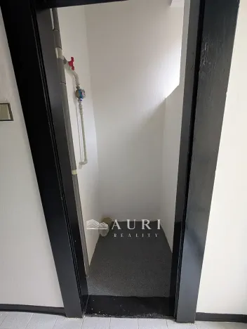 Prodej bytu 2+1, Praha - Žižkov, Jičínská, 66 m2