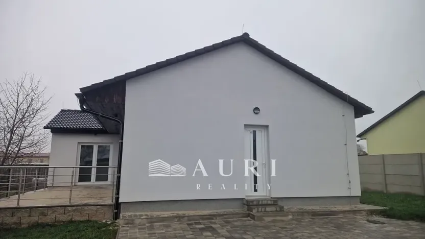 Prodej rodinného domu, Podbořany, Švermova, 108 m2