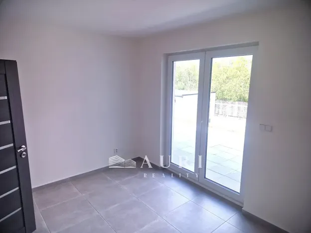 Prodej rodinného domu, Podbořany, Švermova, 108 m2