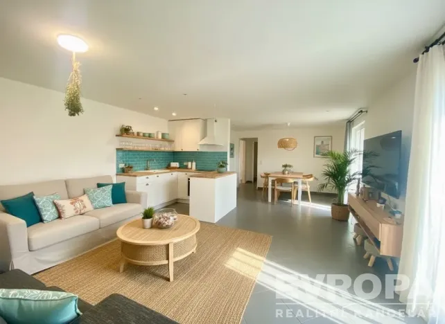 Prodej rodinného domu, Toušice, 160 m2