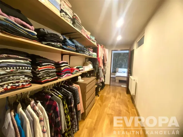 Prodej rodinného domu, Toušice, 160 m2