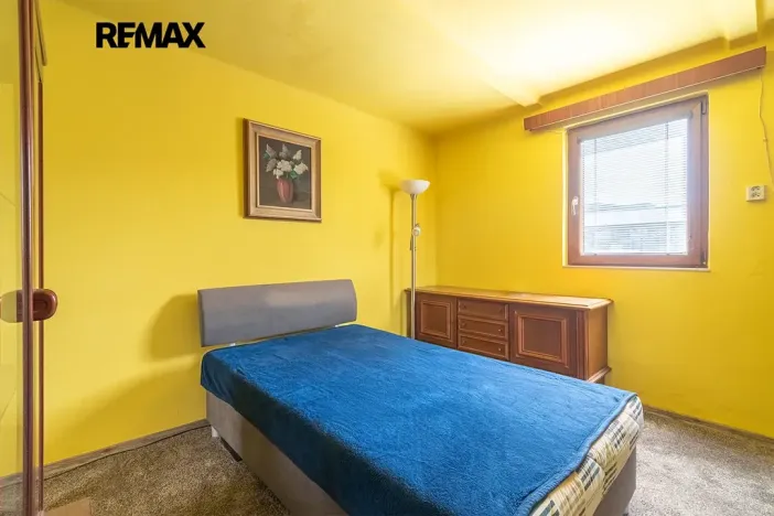 Prodej chaty, Plzeň, U Domažlické trati, 29 m2