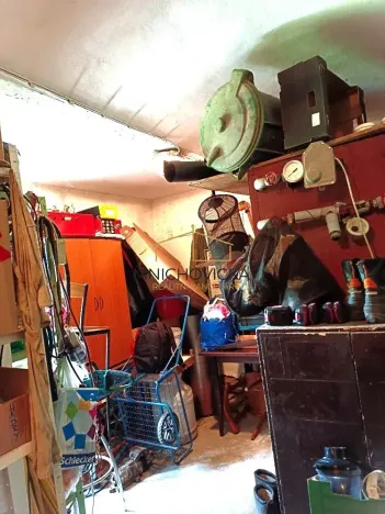 Prodej rodinného domu, Mnichovice, Masarykovo náměstí, 240 m2