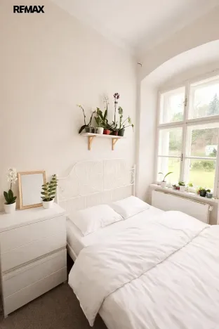 Prodej bytu 4+1, Město Albrechtice, Nerudova, 124 m2