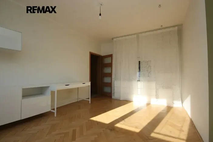 Pronájem bytu 2+1, Praha - Malešice, Troilova, 53 m2