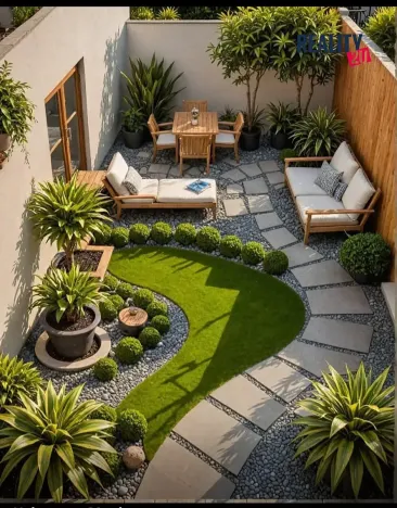 Prodej rodinného domu, Mouřínov, 117 m2