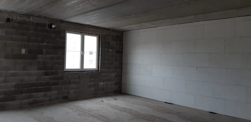 Prodej obchodního prostoru, Náchod - Staré Město nad Metují, Bartoňova, 100 m2