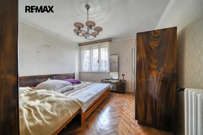 Prodej rodinného domu, Kněžice, 140 m2