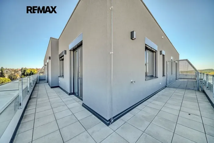 Pronájem bytu 2+kk, Kolín, Pražská, 54 m2