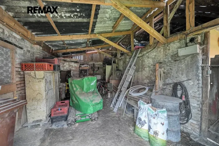 Prodej rodinného domu, Městec Králové, U Nového, 44 m2