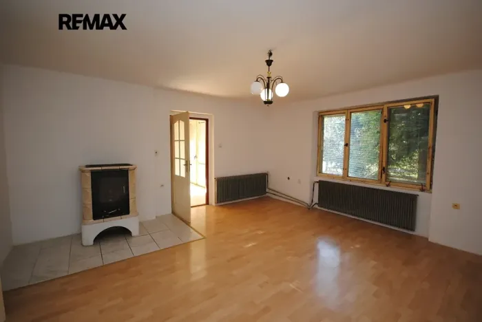 Prodej rodinného domu, Tupadly, 136 m2