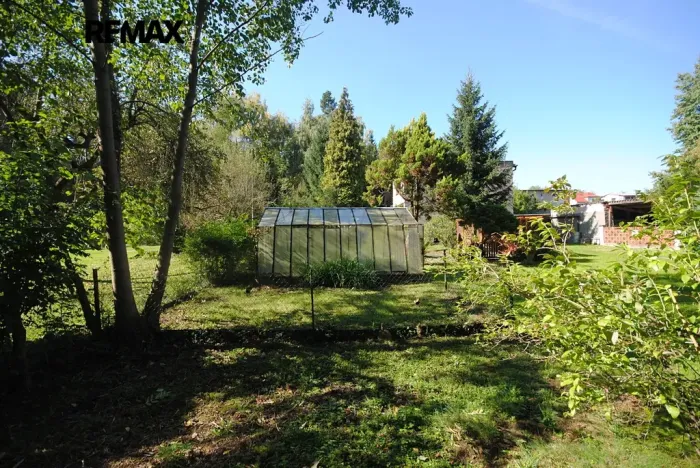 Prodej rodinného domu, Tupadly, 136 m2