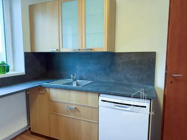 Prodej rodinného domu, Kyjov, Jiráskova, 336 m2