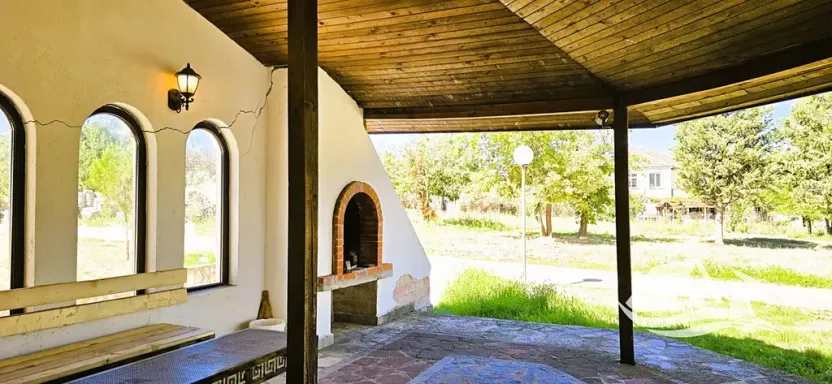 Prodej rodinného domu, Karnobat, Bulharsko, 206 m2