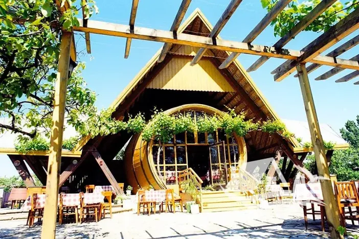 Prodej bytu 2+kk, Nesebar, Bulharsko, 50 m2