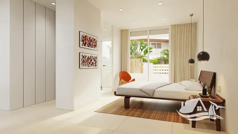 Prodej vily, San Juan de los Terreros, Španělsko, 196 m2