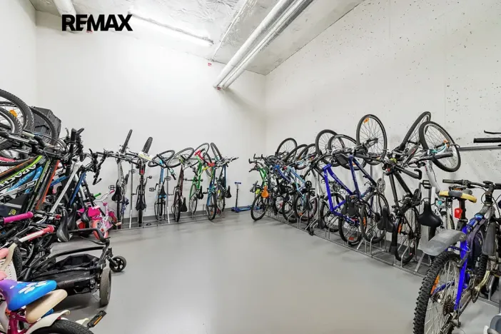 Prodej bytu 2+kk, Praha - Hlubočepy, Devonská, 64 m2