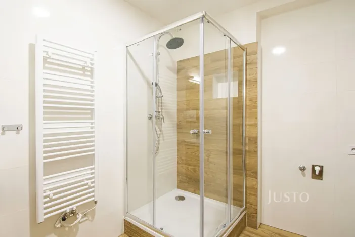 Pronájem bytu 1+kk, Hranice - Hranice I-Město, Třída Československé armády, 37 m2