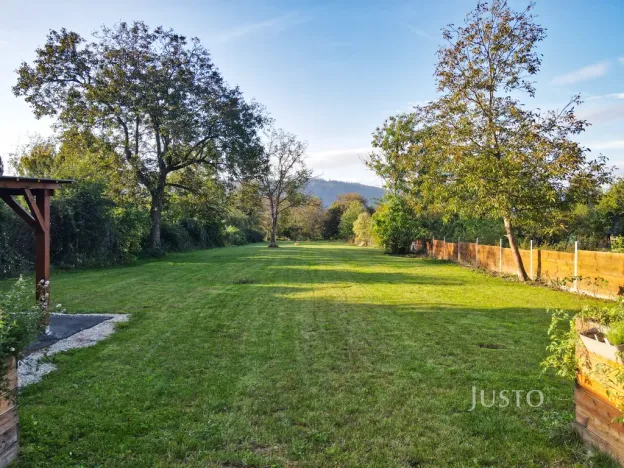 Pronájem bytu 1+kk, Hranice - Hranice I-Město, Třída Československé armády, 37 m2