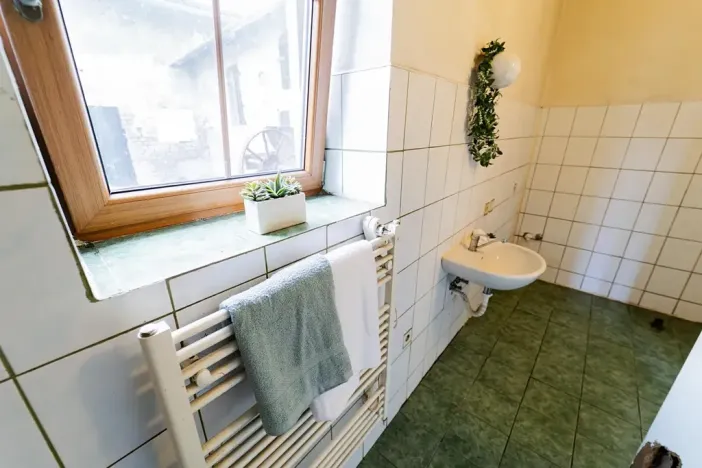 Prodej rodinného domu, Všejany, Hlavní, 80 m2